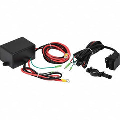 Superwinch - Automotive Winch Accessories Type: Switch Upgrade Kit For Use With: LT2000 - Exact Tooling