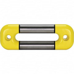 Superwinch - Automotive Winch Accessories Type: Fairlead Replacement For Use With: S5500; S7500 - Exact Tooling