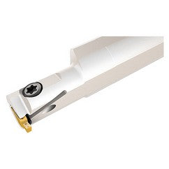 GEHIMR10-13 INTERNAL GRIP TOOL - Exact Tooling