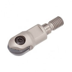 HBFM25M12 TUNGINEBALL TOOL - Exact Tooling