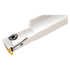 GEHIMR12-14 INTERNAL GRIP TOOL - Exact Tooling