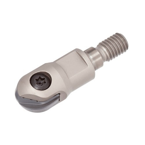 HBFM10M06 - Exact Tooling