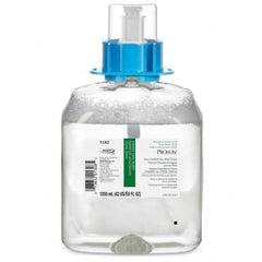 PROVON - 1,200 mL Dispenser Refill Hand Cleaner - Exact Tooling