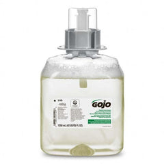 GOJO - 1,250 mL Dispenser Refill Hand Cleaner - Exact Tooling