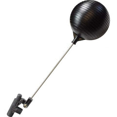 Control Devices - Float Valves Type: Mechanical Style: Angle Pattern-Single Seat - Exact Tooling