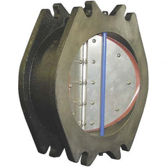 Control Devices - Check Valves Design: Check Valve Pipe Size (Inch): 5 - Exact Tooling
