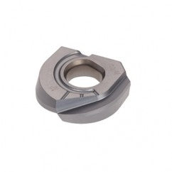 ZFBU075R00-MJ AH725 INSERT - Exact Tooling