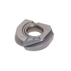 ZFBU075R00-MJ AH725 INSERT - Exact Tooling