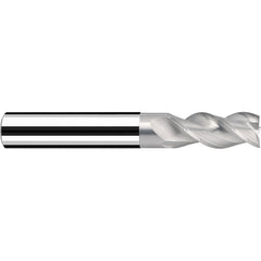 15838652 AX-RNV3 3/4″ 3 F - Exact Tooling