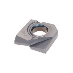 ZFRM200R10-MJ AH725 INSERT - Exact Tooling