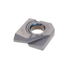 ZFRM200R10-MJ AH725 INSERT - Exact Tooling