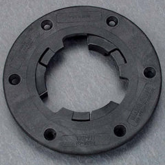 Made in USA - Floor Buffer, Polisher & Scrubber Accessories Type: Floor Applicator For Use With: Floor Machines - Exact Tooling