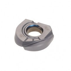 ZFBU050R00-ML AH725 INSERT - Exact Tooling