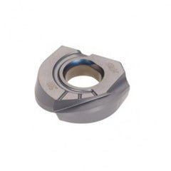 ZFBU050R00-ML AH725 INSERT - Exact Tooling