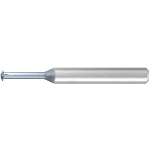 GF273706.0030 THREAD MILL