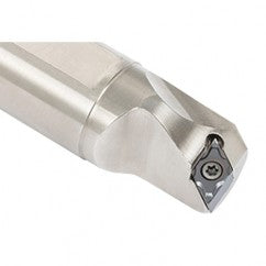 JS19G-SDUXL07 Turning Tool Holder - Exact Tooling