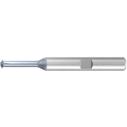 GF273106.0080 THREAD MILL