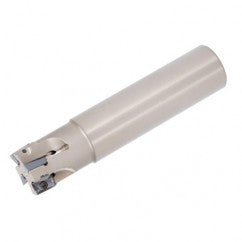 EPO11R030M25.0-04 EM - Exact Tooling
