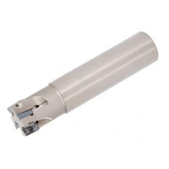 EPO11R016M16.0-02L EM - Exact Tooling