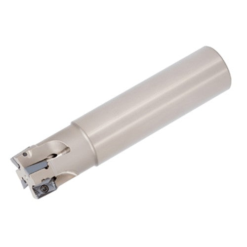 ‎EPO11R025M25.0-02L - Exact Tooling