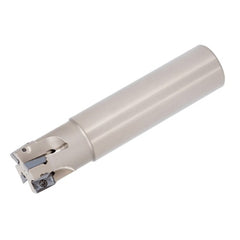‎EPO11R020M20.0-02L - Exact Tooling