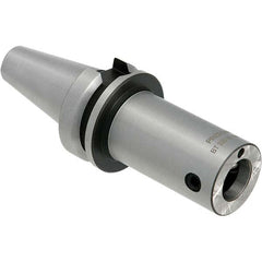 Techniks - Boring Head Arbors, Shanks & Adapters Shank Type: Taper Shank Mount Type: Modular Connection - Exact Tooling