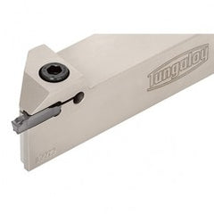CTEFL16-6T04 TUNGCUT EXTERNAL TOOL - Exact Tooling