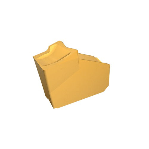 ‎GFL 1.6 -15D IC20 - Exact Tooling