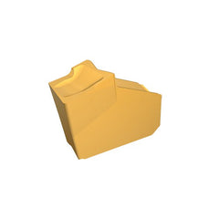 ‎GFL 1.6 -15D IC20 - Exact Tooling
