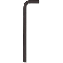 7/16 HEX L-WRENCH - LONG - Exact Tooling