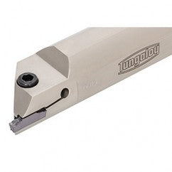 CTIFR16-4T05-D17 TUNGCUT TOOL - Exact Tooling