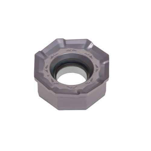 OWMT0807AAER-ML AH3135 - Exact Tooling