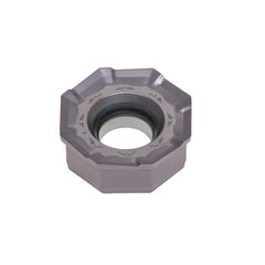 OWMT0807AAER-ML AH130 - Exact Tooling