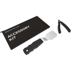 MakerBot - 3D Printer Accessories Type: Accessory Kit For Use With: Method & Method X - Exact Tooling