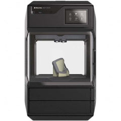 MakerBot - Method 3D Printer - Exact Tooling