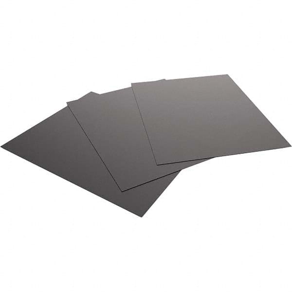 MakerBot - 3D Printer Accessories Type: Build Plate Tape For Use With: Method & Method X - Exact Tooling