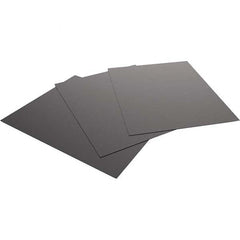MakerBot - 3D Printer Accessories Type: Build Plate Tape For Use With: Method & Method X - Exact Tooling