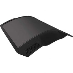 MakerBot - 3D Printer Accessories Type: Build Plate For Use With: Method & Method X - Exact Tooling