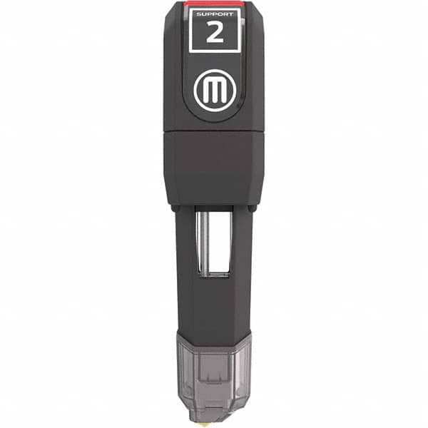 MakerBot - 3D Printer Accessories Type: Extruder For Use With: Method & Method X - Exact Tooling