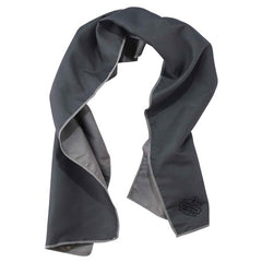 6602MF Gray Evap Cooling Towel - Exact Tooling