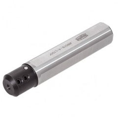 JBBS22-7-L100C HOLDER - Exact Tooling