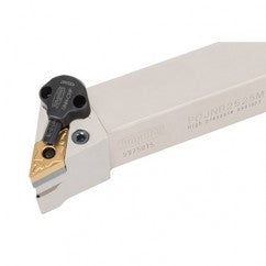 PDJNL2525M15-CHP Turning Tool Holder - Exact Tooling