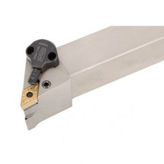 PDJNR1633-CHP Turning Tool Holder - Exact Tooling