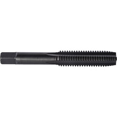 ‎5/8″- 11 4 Flute Plug Union Butterfield HSS Nitride UNC Hand Tap ANSI E-code # 15995/8X11NO2