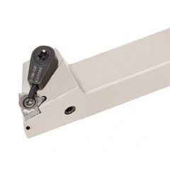 JSWL2XL1212F04-CHP TOOLHOLDER - Exact Tooling