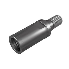 ‎MM CAB T08M08-16/.63 - Exact Tooling