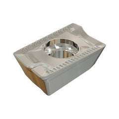 ‎ADKT 1505PDTR-76 IC910 - Exact Tooling