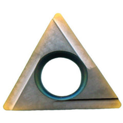 TPGT-631 L T1200A_INSERT - Exact Tooling