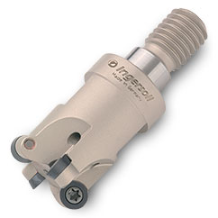 15B1H042043X8R00 - Exact Tooling