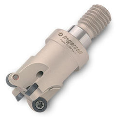15B1H042043X8R00 - Exact Tooling